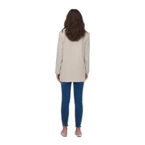Women's blazer Only onladison-mago life image-3
