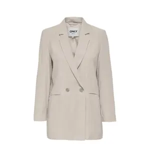 Women's blazer Only onladison-mago life image-0