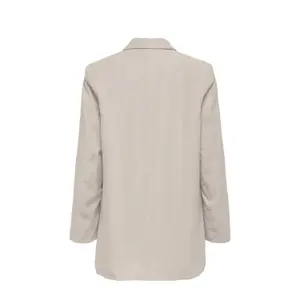 Women's blazer Only onladison-mago life image-2