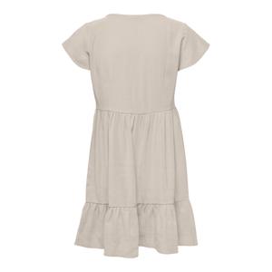 Robe courte femme Only onlmago life image-4