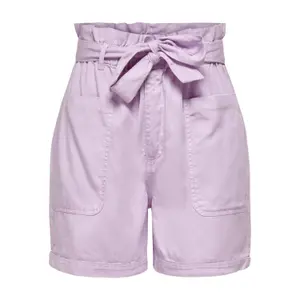 Women's shorts Only onlnew life image-0