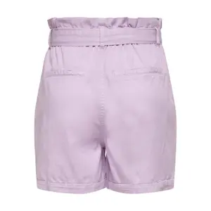 Women's shorts Only onlnew life image-1