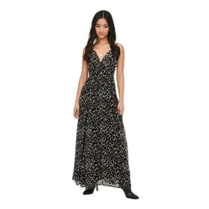 Langes Kleid für Frauen Only onltoria life image-1