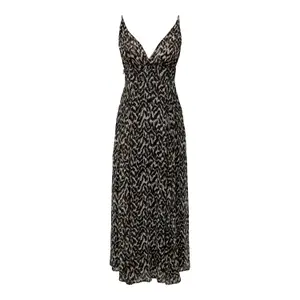Langes Kleid für Frauen Only onltoria life image-2