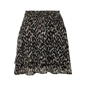 Frauen-Rock Only onltoria life smock image-0