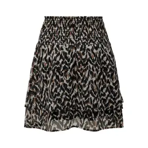 Frauen-Rock Only onltoria life smock image-3
