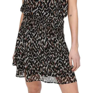 Frauen-Rock Only onltoria life smock image-4