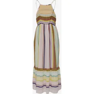 Frauenkleid Only onlsuzy life image-1