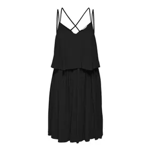 Frauenkleid Only onlfreja image-0