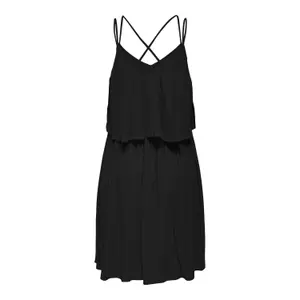 Frauenkleid Only onlfreja image-1
