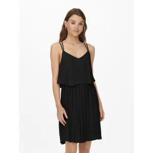 Frauenkleid Only onlfreja image-2