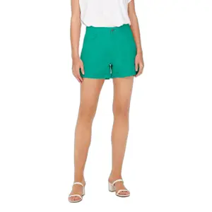 Women's shorts Only onlvega-darsy image-1
