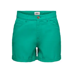 Women's shorts Only onlvega-darsy image-0