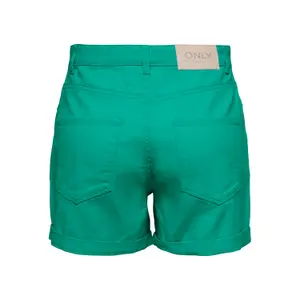 Women's shorts Only onlvega-darsy image-2