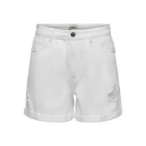Women's shorts Only onlvega-darsy image-0
