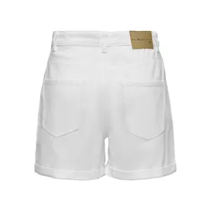 Women's shorts Only onlvega-darsy image-1