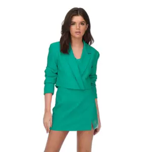 Damen-Blazer Only asmine image-1
