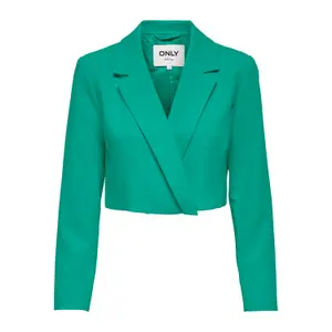 Damen-Blazer Only asmine image-0