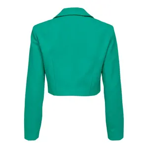 Damen-Blazer Only asmine image-2
