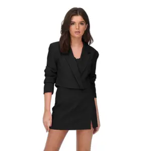 Damen-Blazer Only asmine image-1