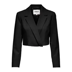 Damen-Blazer Only asmine image-0