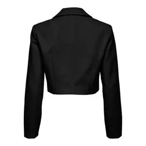 Damen-Blazer Only asmine image-2