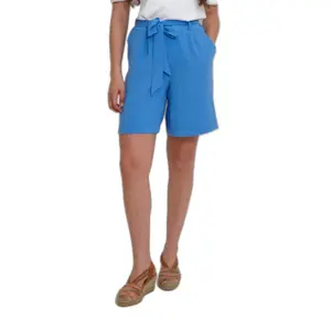 Women's shorts Only onllavender image-0