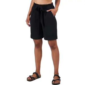 Women's shorts Only onllavender image-0