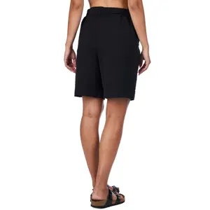 Women's shorts Only onllavender image-2