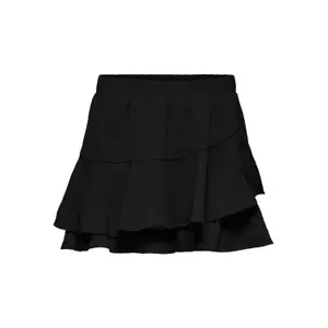 Women's shorts Only onlariella image-0