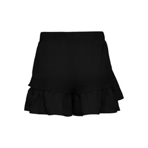 Women's shorts Only onlariella image-1