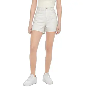 Women's shorts Only onlcamille-milly image-1