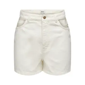 Women's shorts Only onlcamille-milly image-0