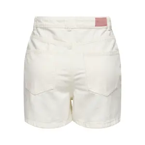 Women's shorts Only onlcamille-milly image-2