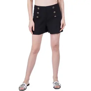 Women's shorts Only onlastrid life image-0