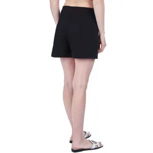Women's shorts Only onlastrid life image-2
