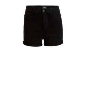 Women's shorts Only onlnanna life image-0