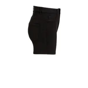 Women's shorts Only onlnanna life image-1