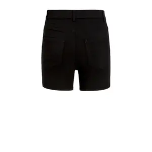 Women's shorts Only onlnanna life image-2