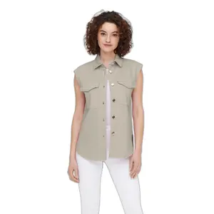 Damesgilet Only onlhailey-milly image-1