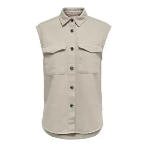Damesgilet Only onlhailey-milly image-0