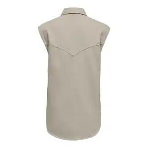 Damesgilet Only onlhailey-milly image-2