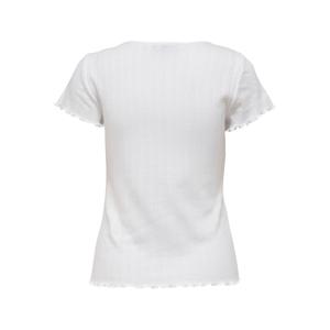 T-Shirt Frau Only JRS Carlotta image-1