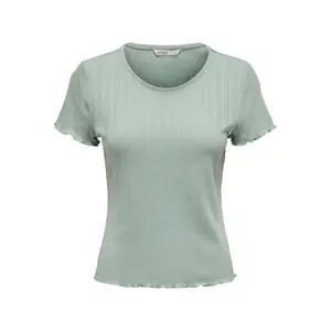 T-Shirt Frau Only Carlotta image-0