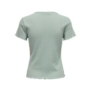 T-Shirt Frau Only Carlotta image-1