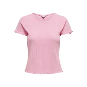 T-Shirt Frau Only Carlotta image-0