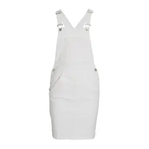 Frauenkleid Only onljoy image-0