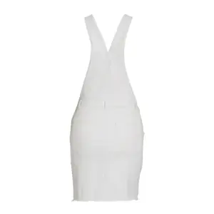 Frauenkleid Only onljoy image-1