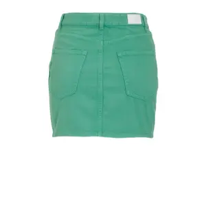Damesrok Only onlnava-milly image-1