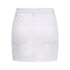 Damesrok Only onlnava-milly image-2
